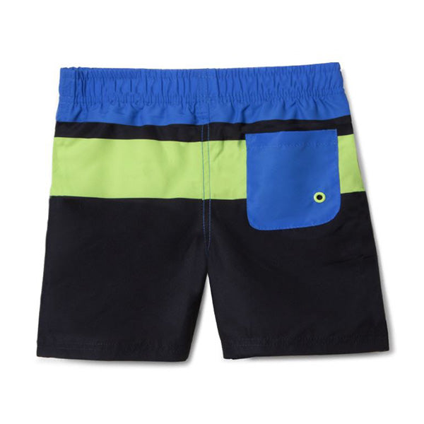 Boardshort 2t Paw Patrol - St Jacks