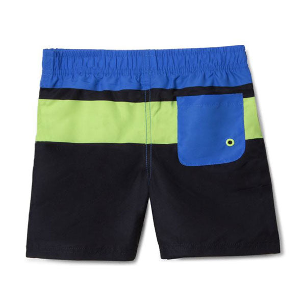 Boardshort 5t Paw Patrol - St Jacks