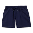 Bermuda azul 10 niño - St Jacks