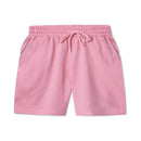 Bermuda rosa 12 niña - St Jacks
