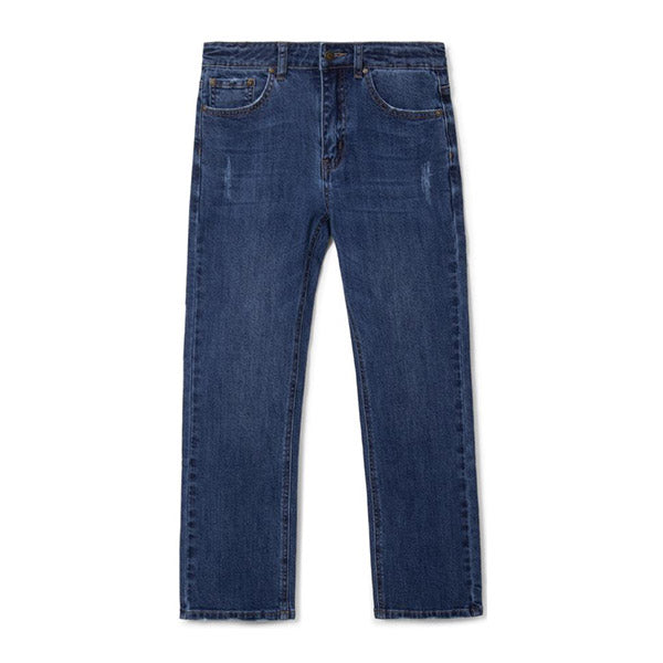 Pantalón Jeans 10 niño - St Jacks