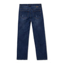Pantalón Jeans 10 niño - St Jacks