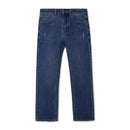 Pantalón Jeans 12 niño - St Jacks