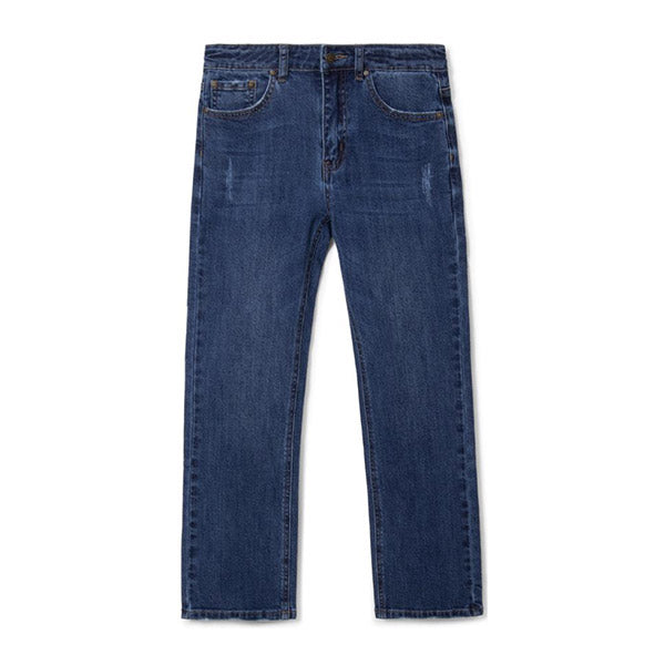 Pantalón Jeans 12 niño - St Jacks