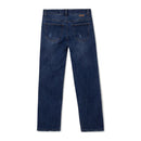Pantalón Jeans 12 niño - St Jacks
