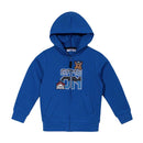 Sudadera Paw Patrol 6x niño - St Jacks