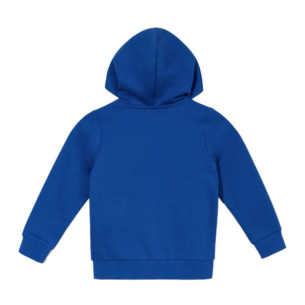 Sudadera Paw Patrol 6x niño - St Jacks