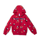 Sudadera Mickey 6x niño - St Jacks