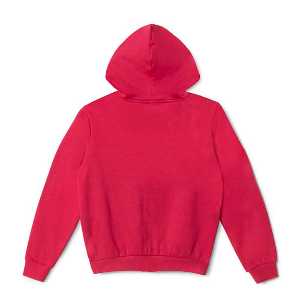 Sudadera Spiderman 10 niño - St Jacks