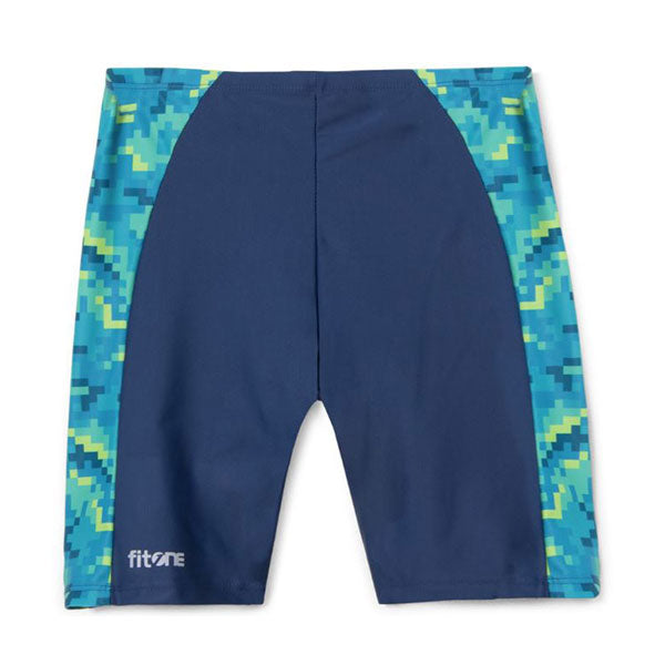 Boardshort 8 niño - St Jacks