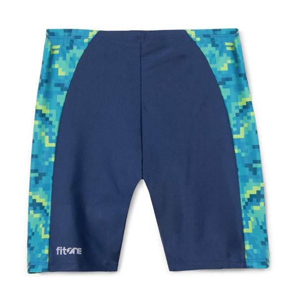 Boardshort 10 niño - St Jacks