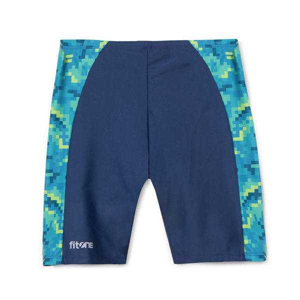 Boardshort 12 niño - St Jacks