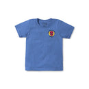 Camiseta spidey héroe 8 niño - St Jack's