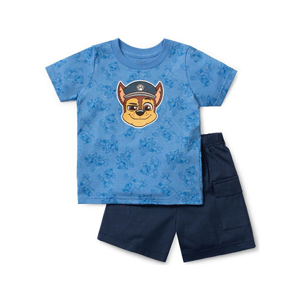 Conjunto Chase 5T niño - St Jacks