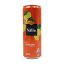 Bebida durazno 330 ml valle