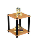 Mesa decorativa Homestyle