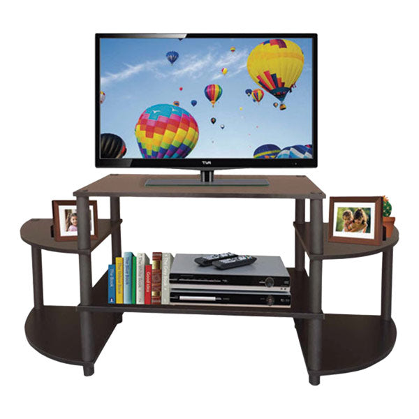 Mesa para TV Homestyle