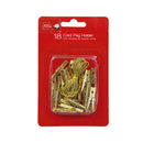 Paquete de prensas navideñas C311-00178-21