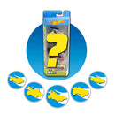 Hot Wheels Set de 5 carros surt