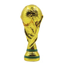 trofeo de la copa del mundo 13cm 26uni0179
