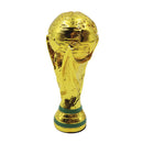 trofeo de la copa del mundo 13cm 26uni0179