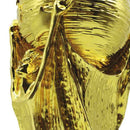 trofeo de la copa del mundo con tarjeta 26cm 26uni0218