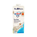 Leche descremada 0% In Line 1 litro