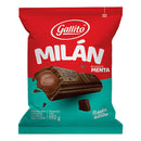 Bolsa milán 192g Gallito