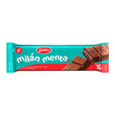 Choccolate Gallito tableta relleno milan 35 gramos