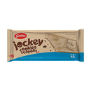 Choco/cookies cream 45g 15003712 Gallito