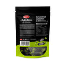 Chocolate Gallito chocopie de limón 138.5 gramos.