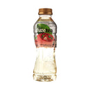 Bebida te zero lychee Fuze Tea 500ml