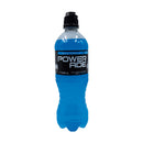 Bebida ion4 mountain Powerade