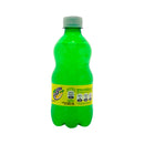Fresca 355ml.