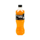 Bebida hidratante naranja 600ml Powerade