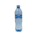 Botella agua 600ML Alpina
