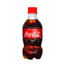 Coca Cola 355ml.