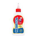 Goma líquida 120ml