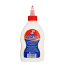 Goma líquida 120ml