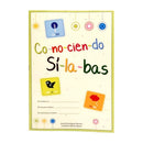 Conociendo Sílabas