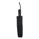 Paraguas plegable semiautomático 27"