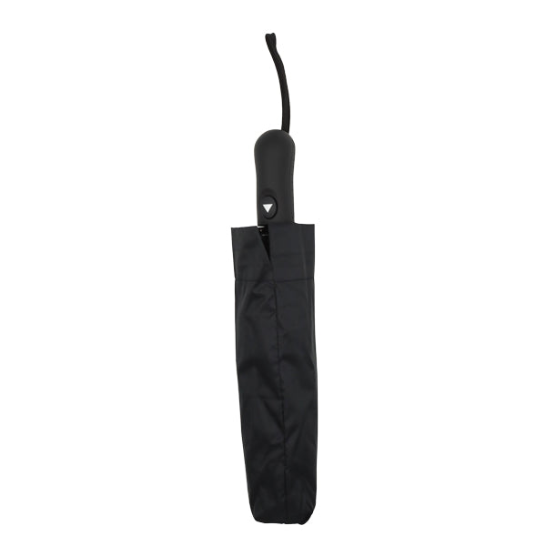 Paraguas plegable semiautomático 27"