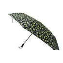 Sombrilla corta premium automática