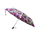 Sombrilla delux automática