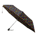 Sombrilla delux automática