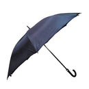 Paraguas golf premium automático