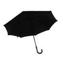 Paraguas golf premium automático