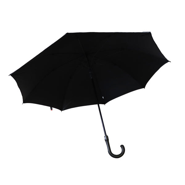 Paraguas golf premium automático