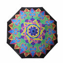 Sombrilla souvenir Costa Rica