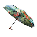 Sombrilla souvenir Costa Rica